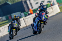 PJM-Wedding-Photography;enduro-digital-images;event-digital-images;eventdigitalimages;mallory-park;mallory-park-photographs;mallory-park-trackday;mallory-park-trackday-photographs;no-limits-trackdays;peter-wileman-photography;racing-digital-images;trackday-digital-images;trackday-photos